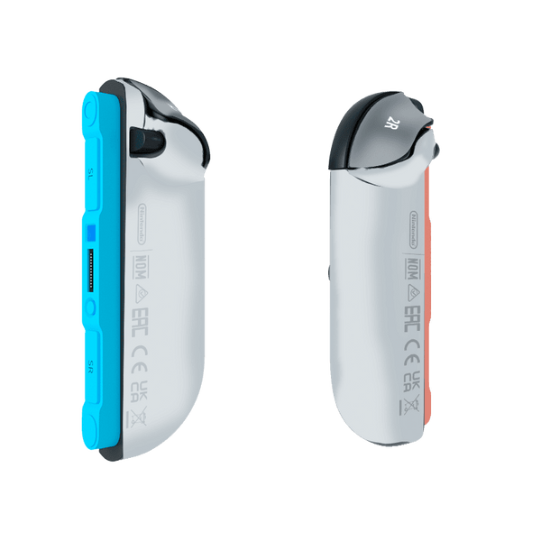 Famicom Skin Nintendo Switch 2 (2025) Xonebrand