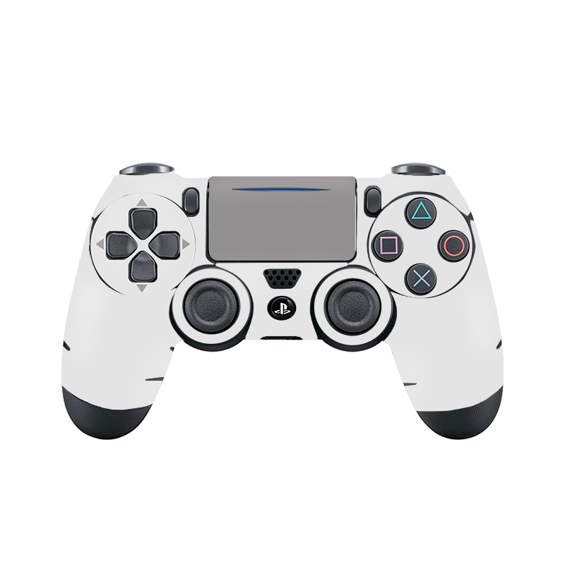 Edición Retro Skin Playstation 4 Pro