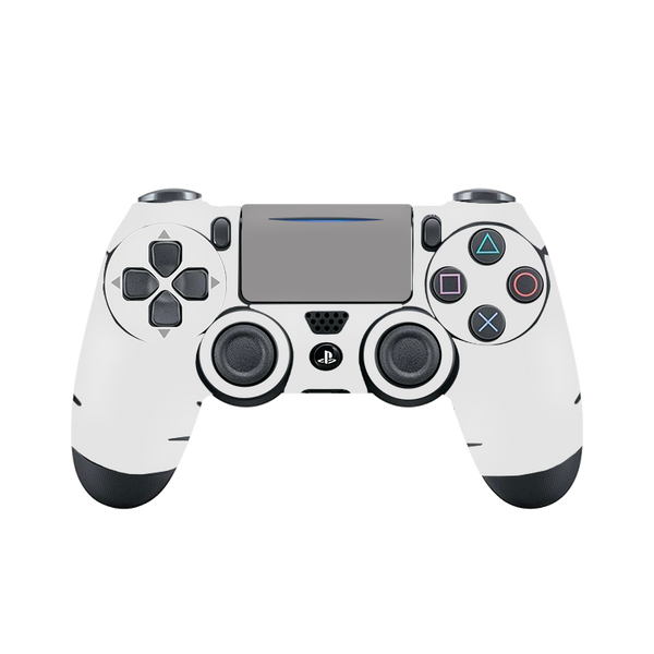 Retro Skin Edition Playstation 4 Slim