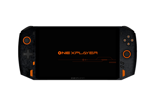 Samurai Cats Skin Asus Rog Ally