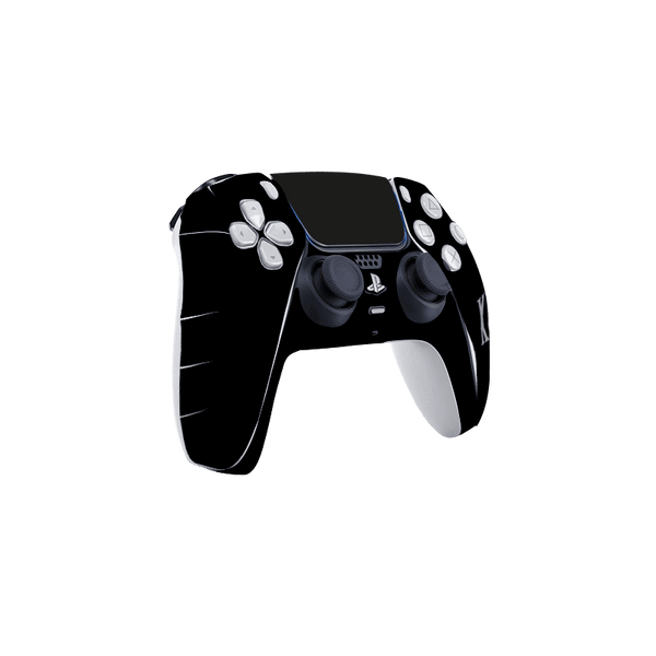 Final Fantasy XV Skin Playstation 5 Fat