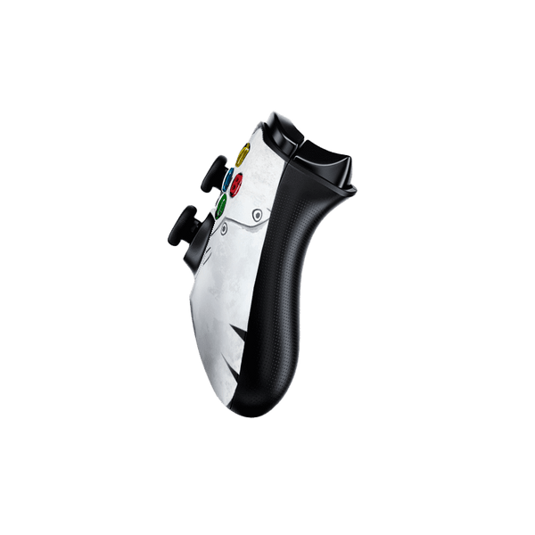 Gears of War Skin Xbox Series X