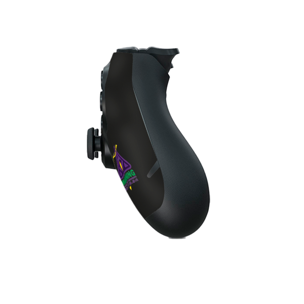 Evangelion Eva 01 Skin Playstation 4 Pro