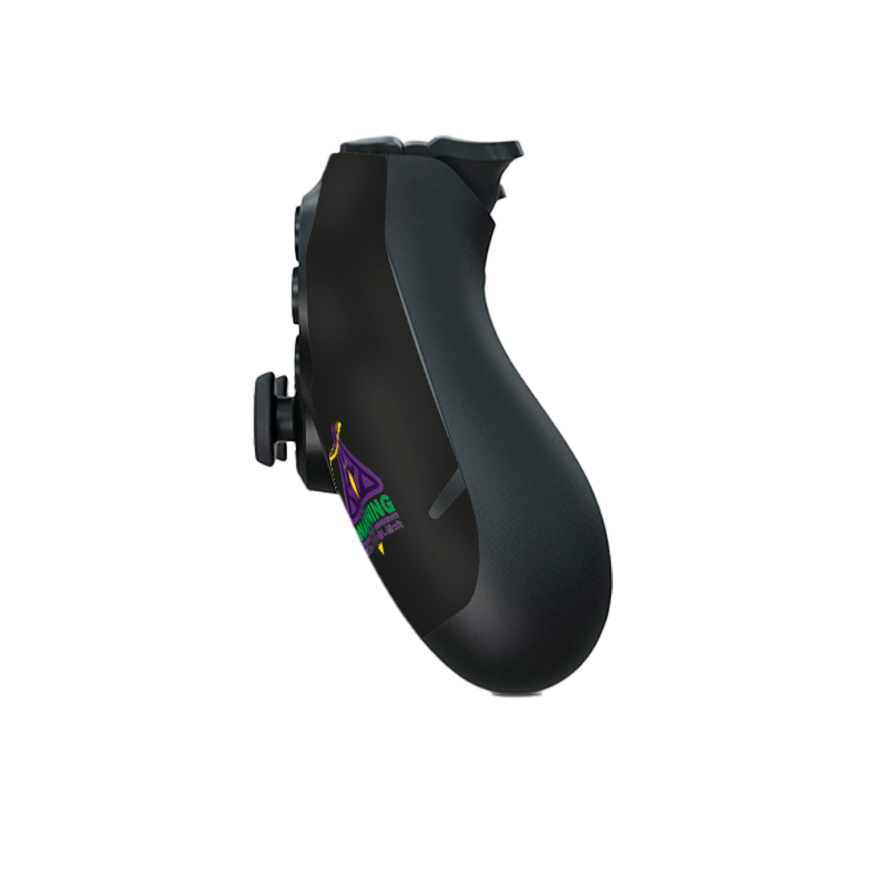 Evangelion Eva 01 Skin Playstation 4 Pro