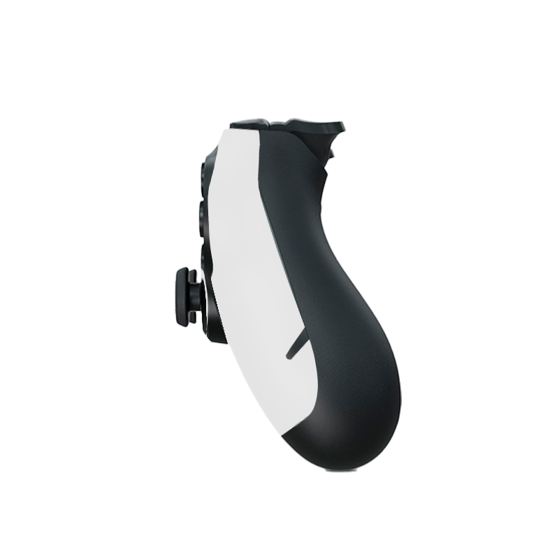 Edición Retro Skin Playstation 4 Pro