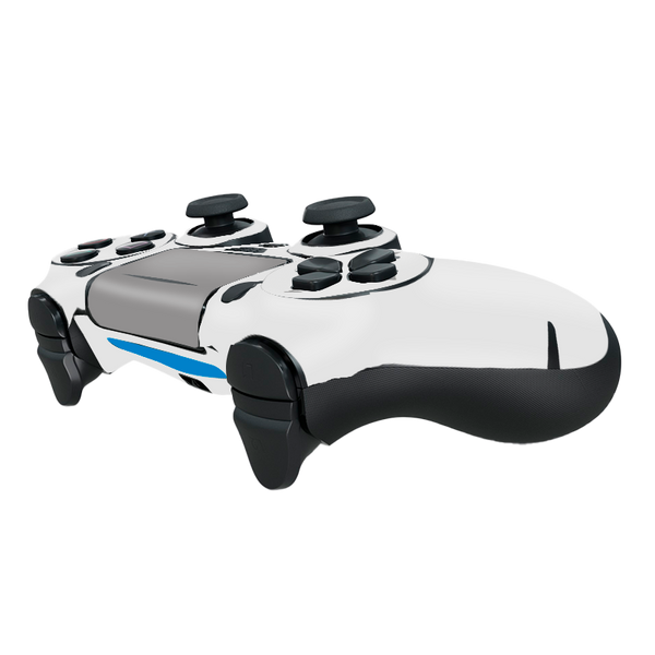 Edición Retro Skin Playstation 4 Pro