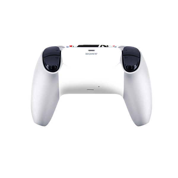 Dragon Ball Goku Skin Playstation 5 Slim