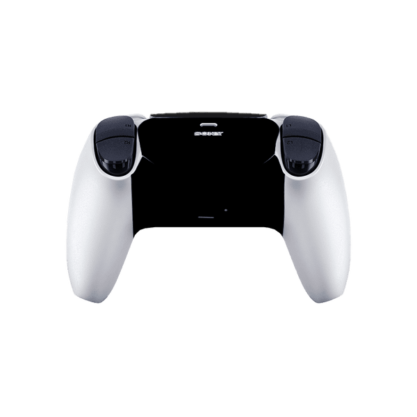 Final Fantasy XV Skin Playstation 5 Fat