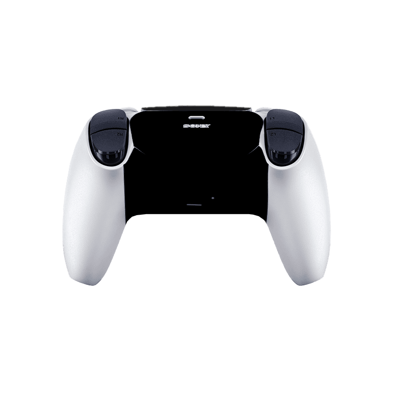 Final Fantasy XV Skin Playstation 5 Fat