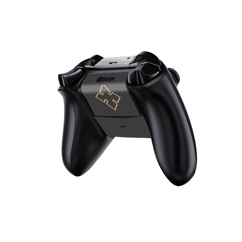 Gears of War Skin Xbox Series X