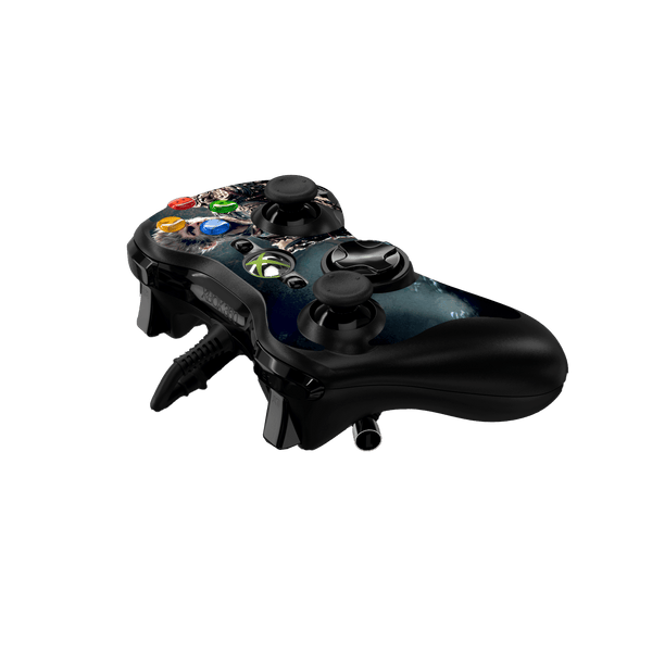 Black Myth: Wukong Skin Xbox 360 Slim