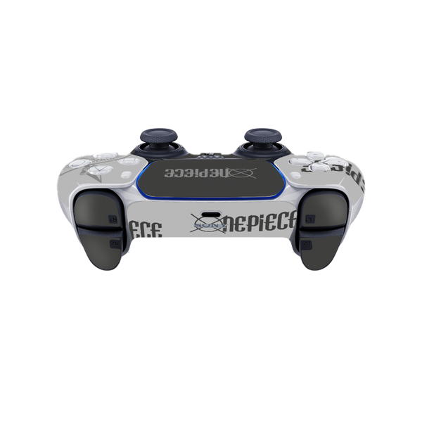 One Piece Skin Playstation 5 DualSense Full