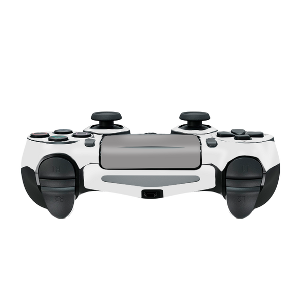 Edición Retro Skin Playstation 4 Pro