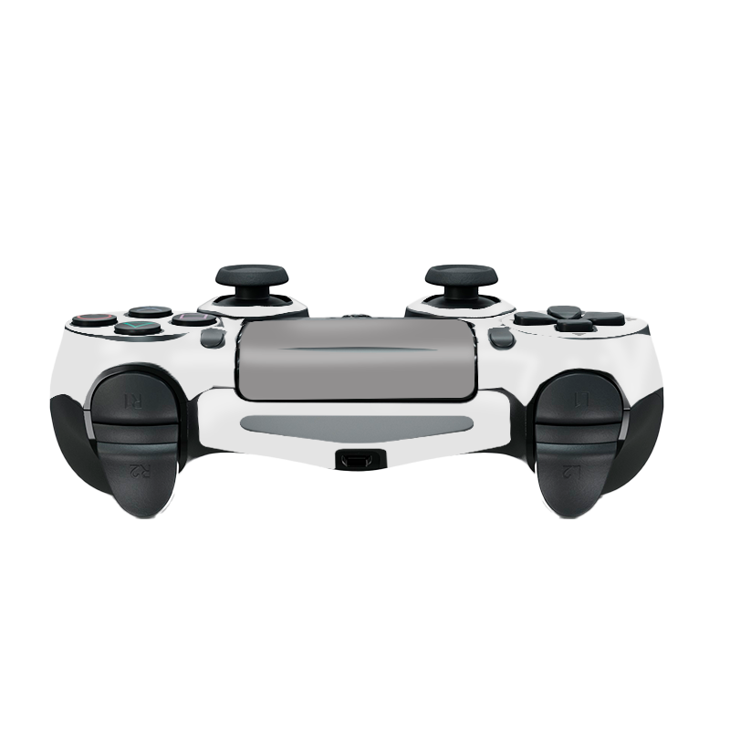 Edición Retro Skin Playstation 4 Pro