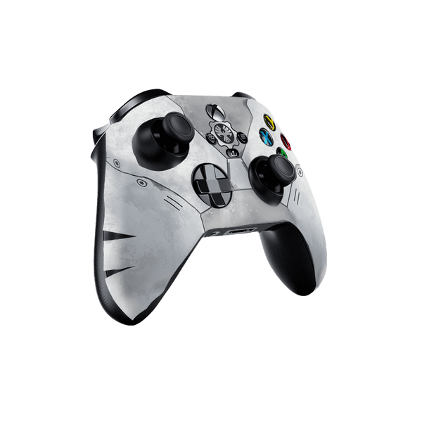 Gears of War Skin Xbox Series X