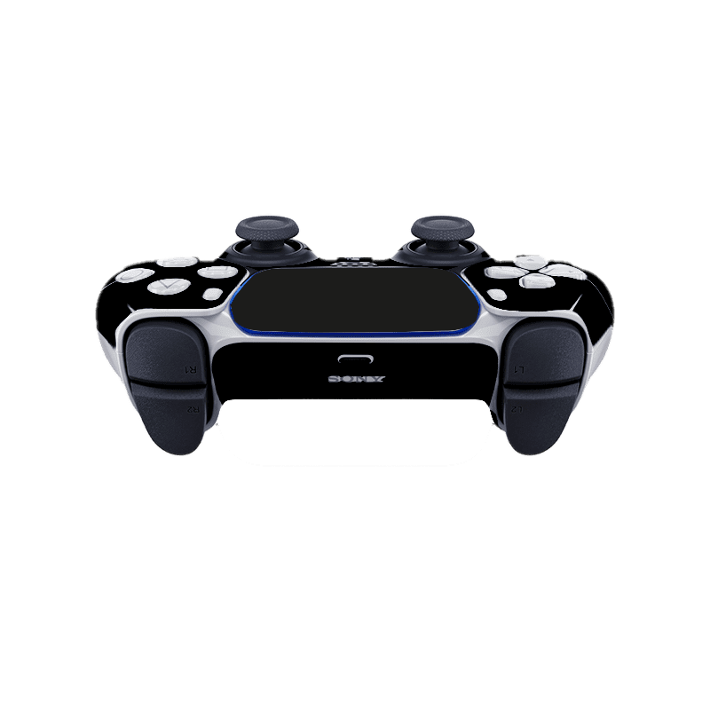 Final Fantasy XV Skin Playstation 5 Fat