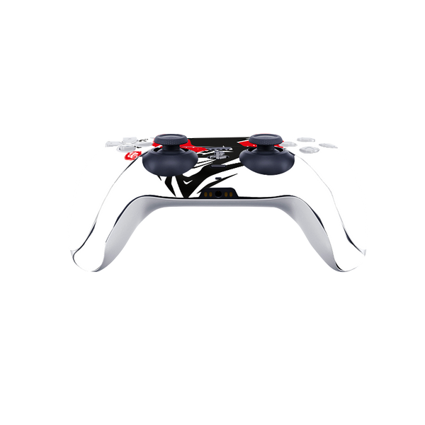 Dragon Ball Goku Skin Playstation 5 Slim