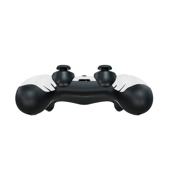 Retro Skin Edition Playstation 4 Slim