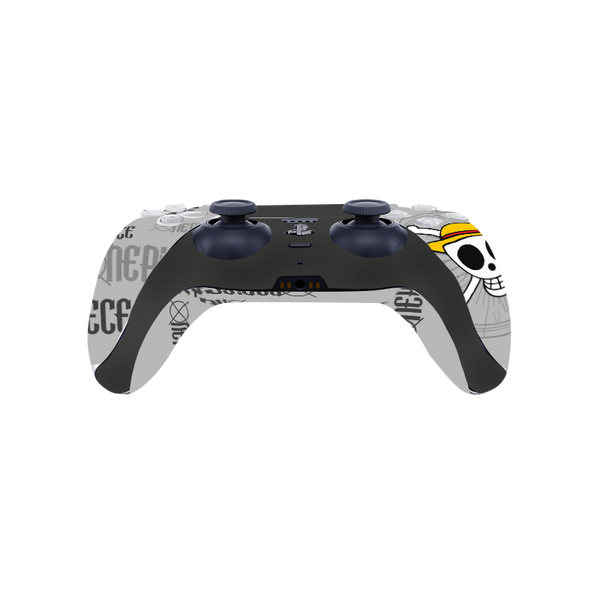 One Piece Skin Playstation 5 DualSense Full