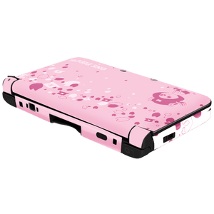 One Piece Chopper Nintendo 3DS XL 2015 Skin