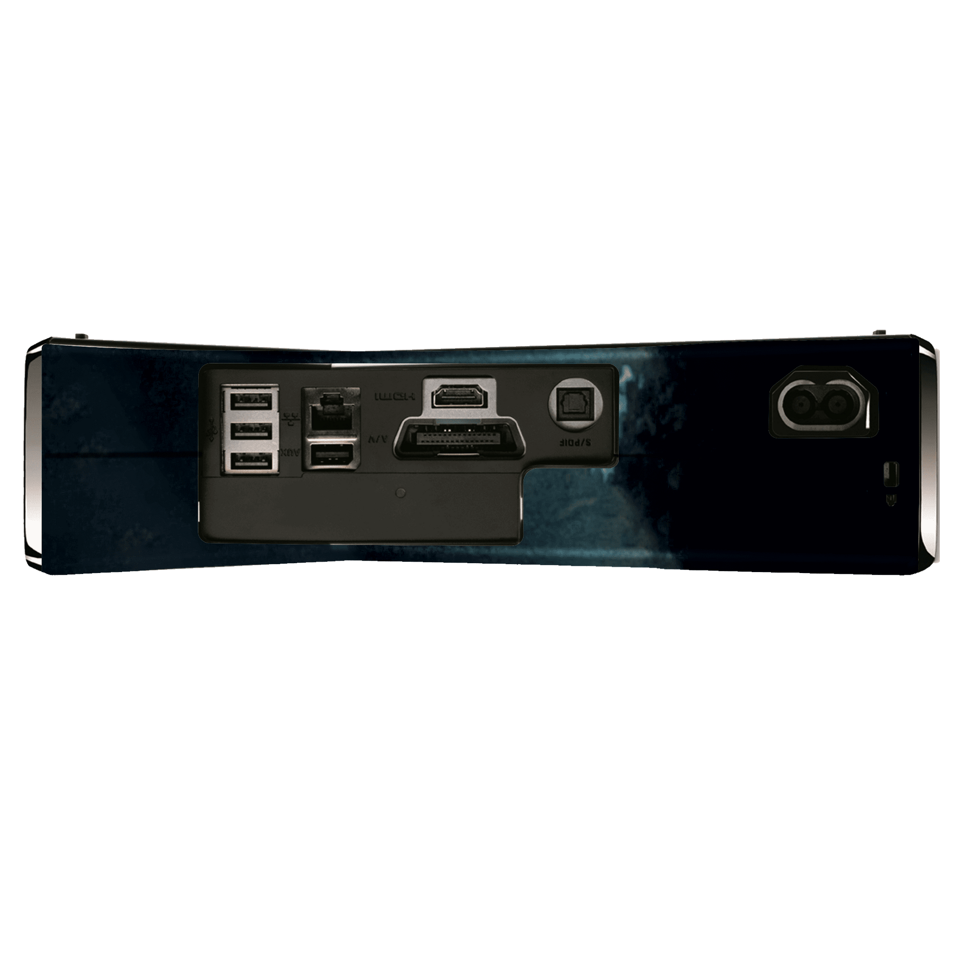 Black Myth: Wukong Skin Xbox 360 Slim