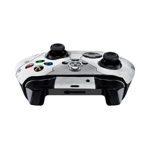 Gears of War Skin Xbox Series X