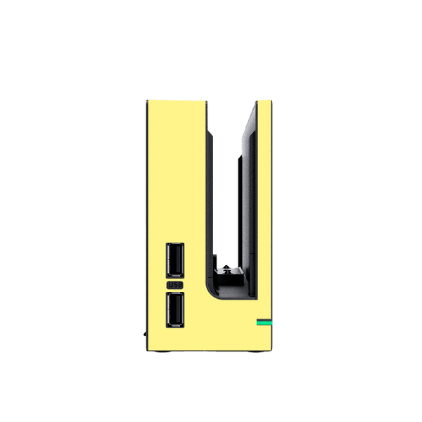 Pokemon Lucario Skin Nintendo Switch (2017)