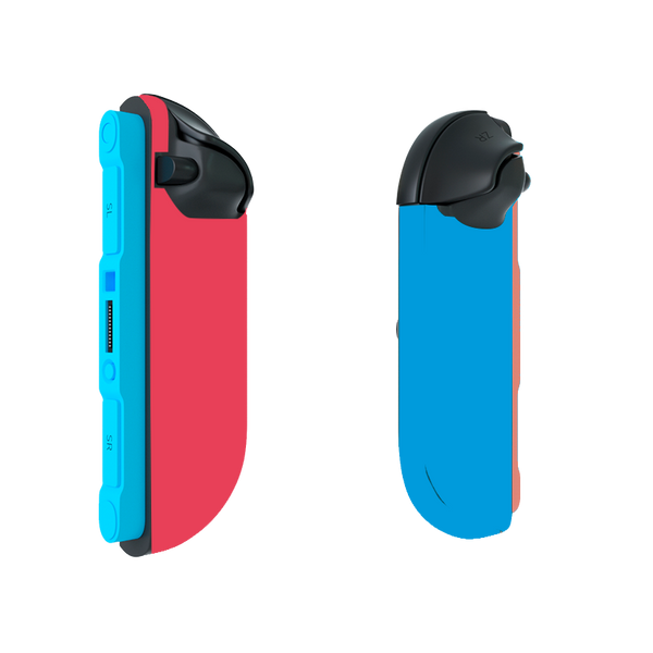 Mario Odyssey Skin Nintendo Switch 2 (2025)