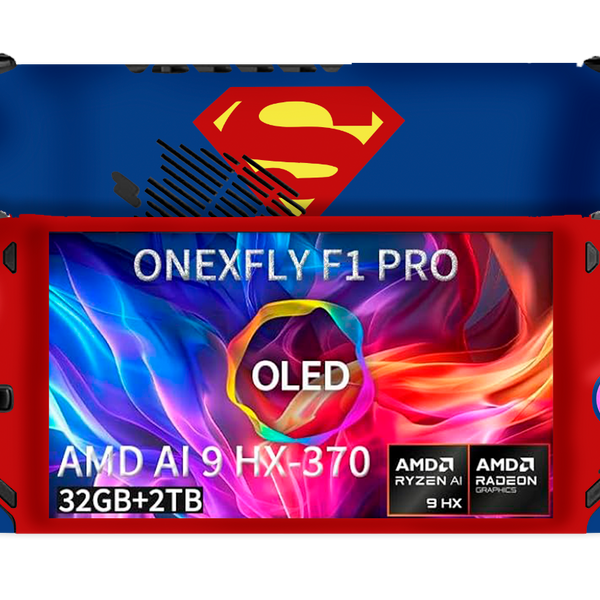 Samurai Cats Skin Asus Rog Ally