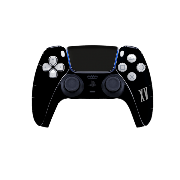 Final Fantasy XV Skin Playstation 5 Pro