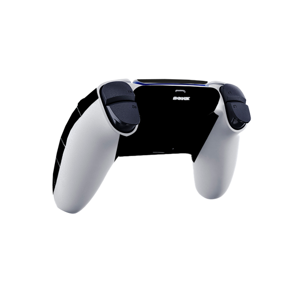 Final Fantasy XV Skin Playstation 5 Pro