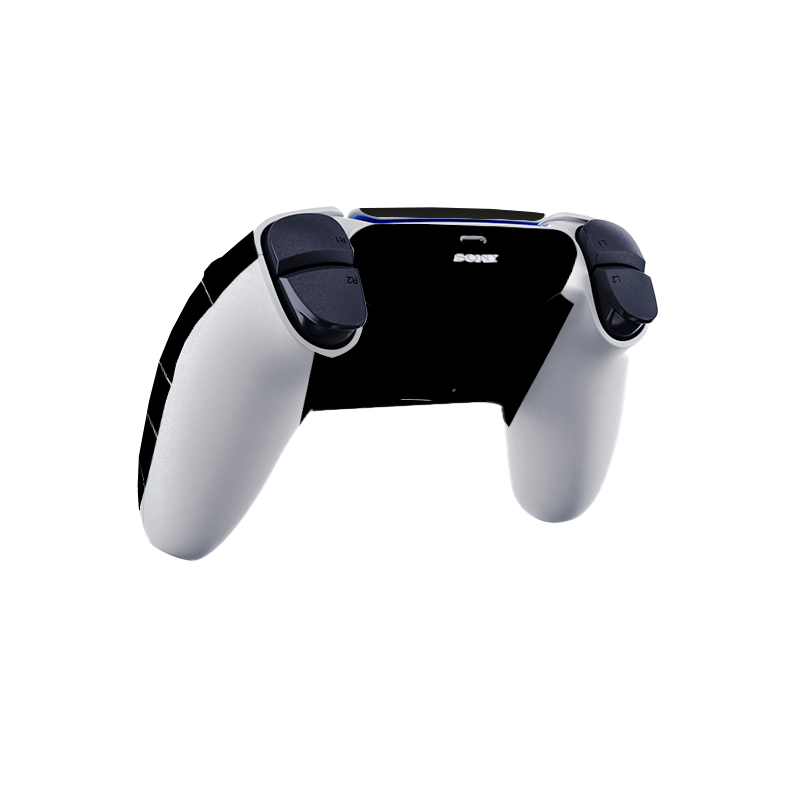 Final Fantasy XV Skin Playstation 5 Pro