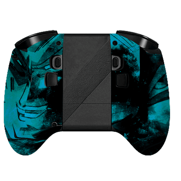 Dragon Ball OneXPlayer X1 Skin Xonebrand
