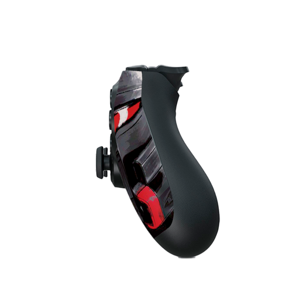 Star Wars Jedi Skin Playstation 4 Slim