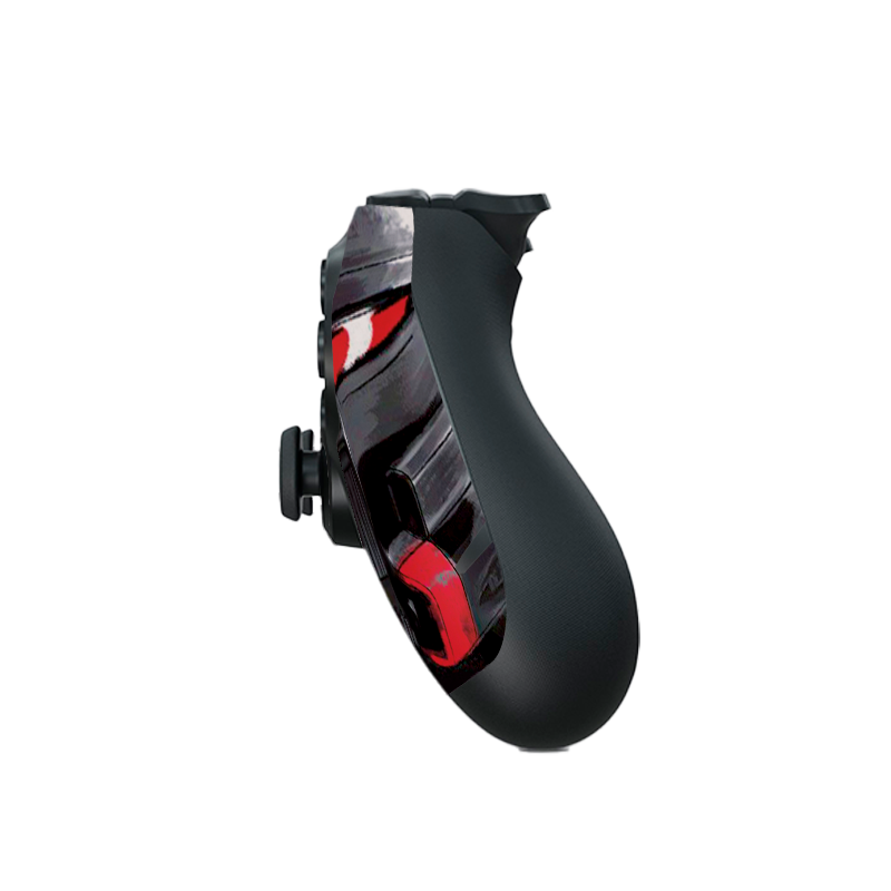 Star Wars Jedi Skin Playstation 4 Slim