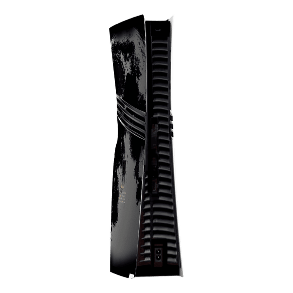 Final Fantasy XV Skin Playstation 5 Pro