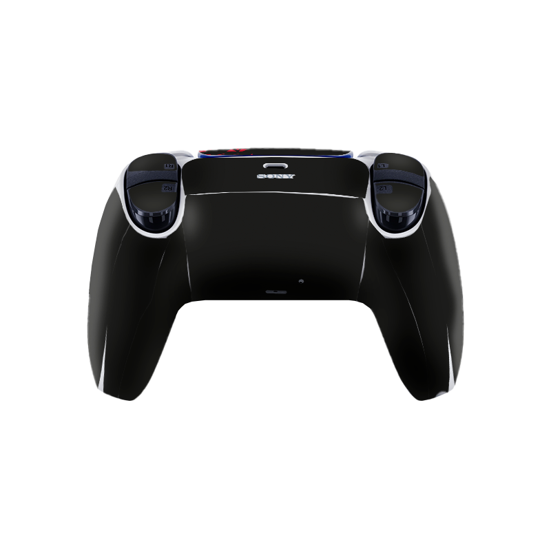 Edición Spiderman 2 Skin Playstation 5 DualSense Full