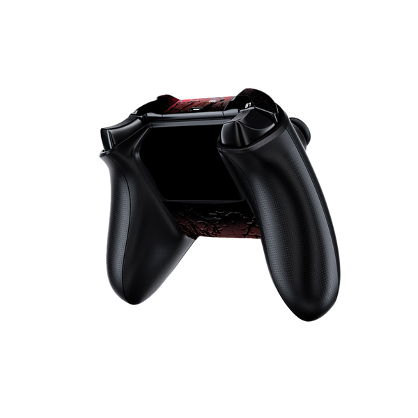 Gears of War Xbox Series X Skin Xonebrand