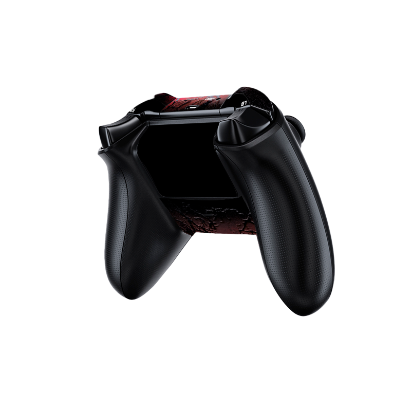 Gears of War Xbox Series X Skin Xonebrand