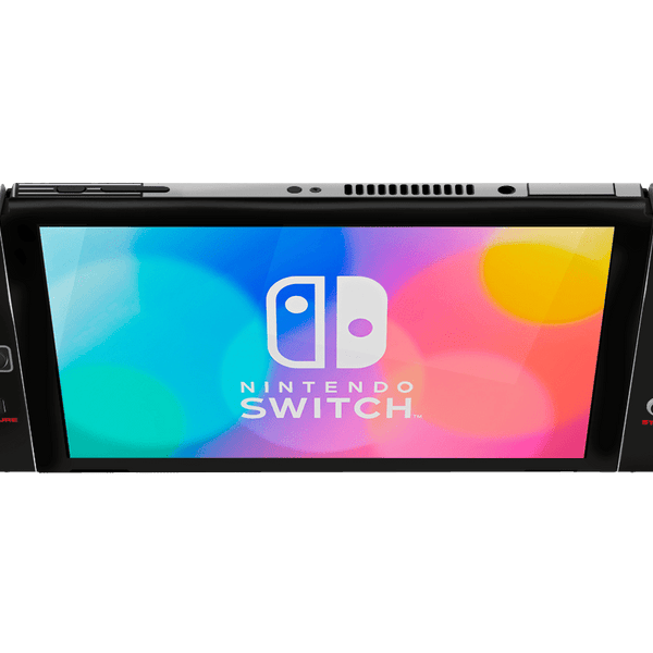 NES Skin Nintendo Switch OLED (2021)