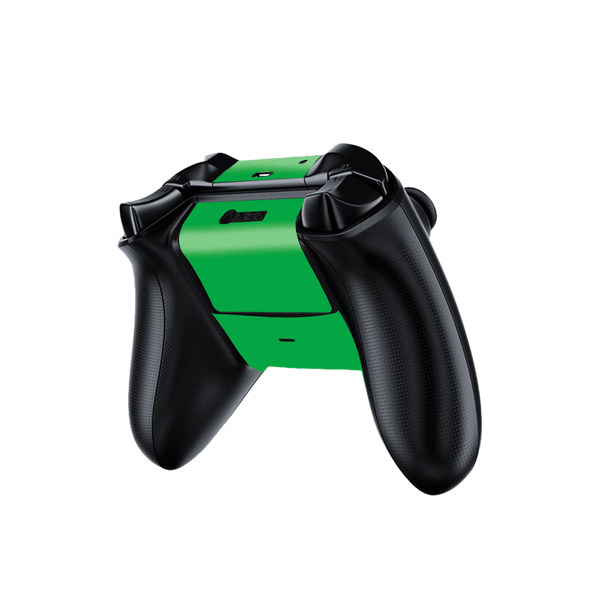 Evangelion eva 01 Skin Xbox Series S