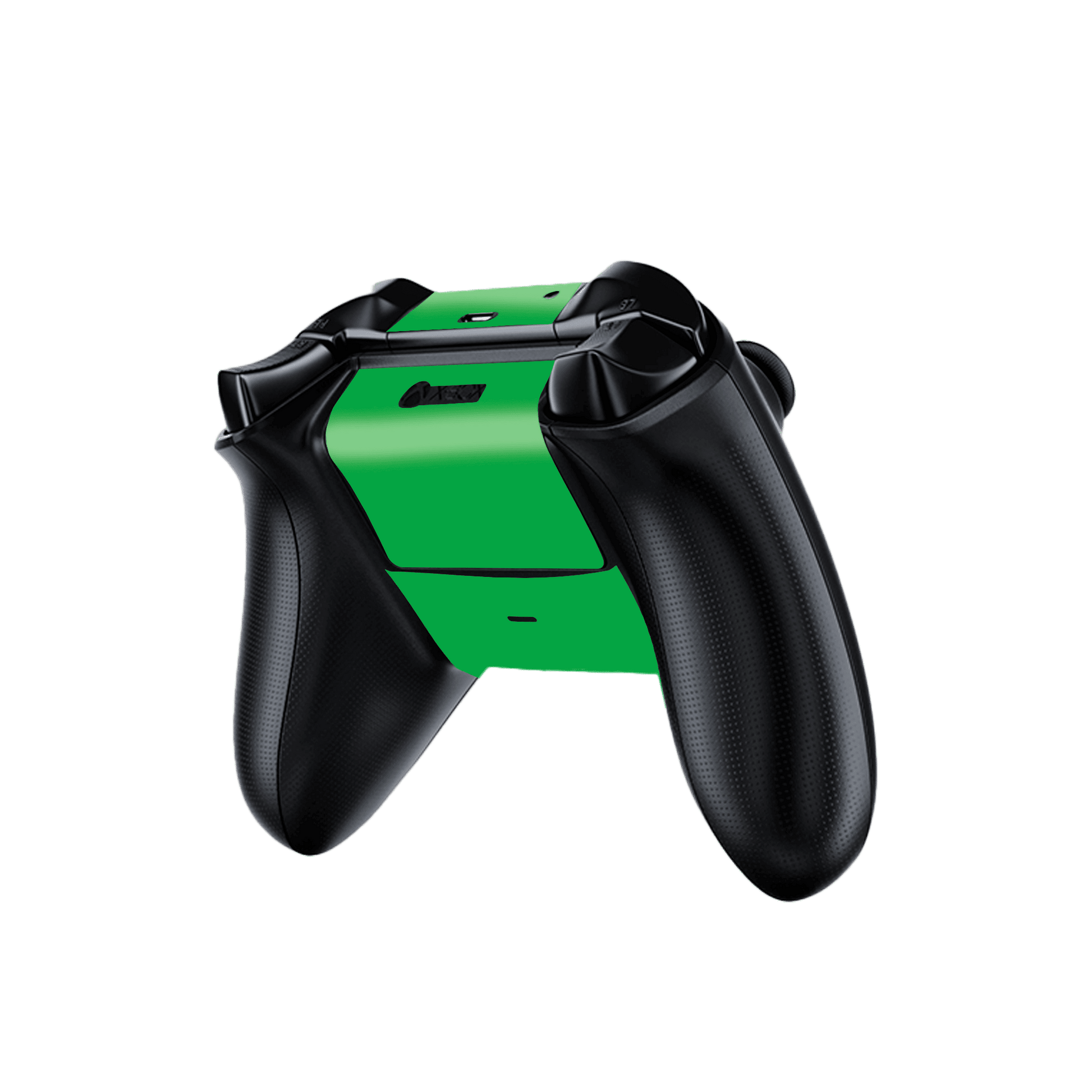 Evangelion eva 01 Skin Xbox Series S