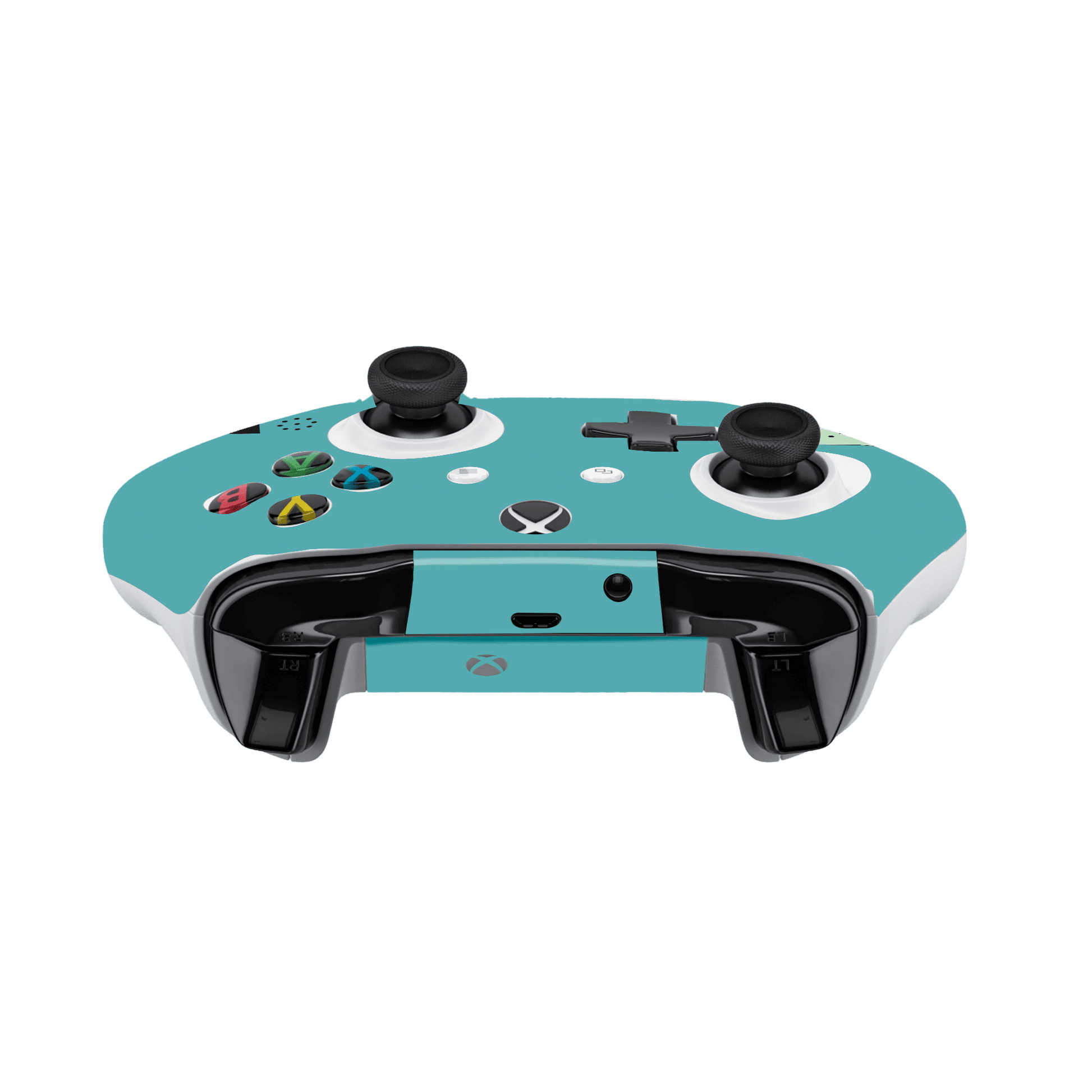BMO Skin Xbox One X