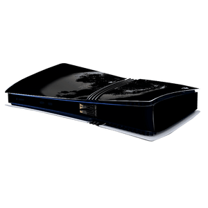 Final Fantasy XV PS5 Pro Bundle Skin