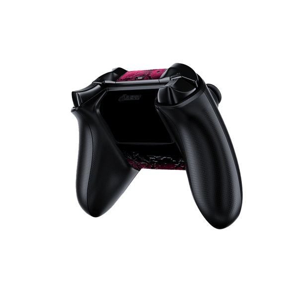 Gears of War Skin Xbox Series