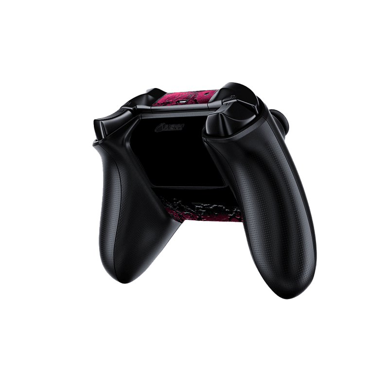 Gears of War Skin Xbox Series