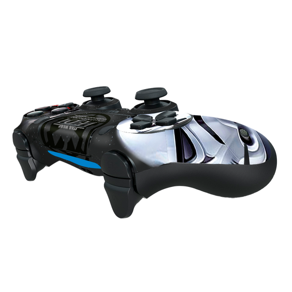 Star Wars Jedi Skin Playstation 4 Slim