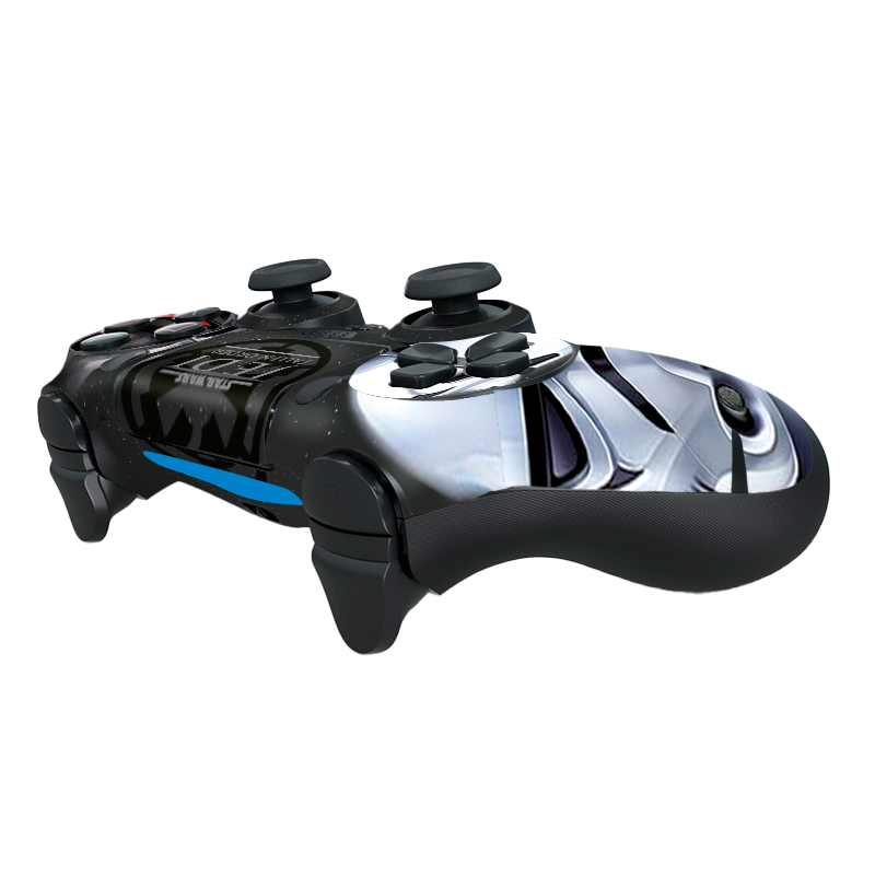 Star Wars Jedi Skin Playstation 4 Slim