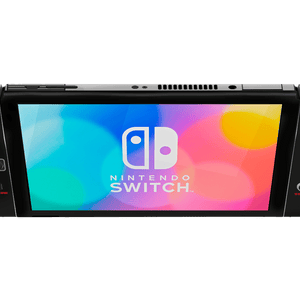 NES Nintendo Switch Oled (2021) Skin