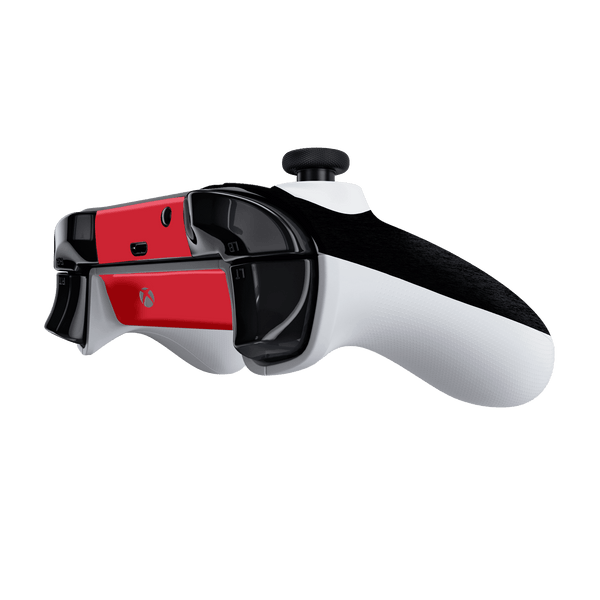 Resident Evil 2 Skin Xbox One S